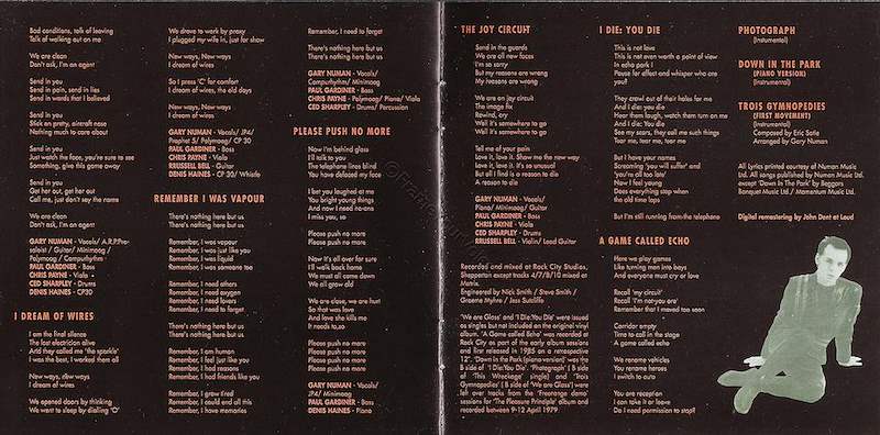 BBL 19 CD Page 7.